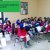 Uscite didattiche - Infanzia Monticelli Visita Municipio